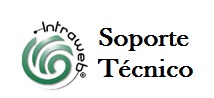 Soporte Técnico Intraweb
